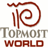 Topmost World, Inc.