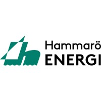 Hammarö Energi AB logo - Similar company to Yaya Ambition