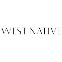 West Native, Inc. logo - Similar company to Chelsea Row