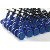 Newton Fluid Technology Co.,Ltd. logo - Similar company to Vmv Newton Fluid Technology Co., Ltd