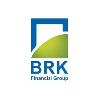 Ssif Broker Sa