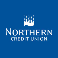 Northern Credit Union logo - Similar company to Roamlii