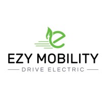 EZY MOBILITY SOLUTIONS logo - Similar company to Teer Mobility