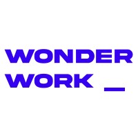 WonderWork logo - Similar company to Nexomobi