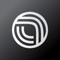 NYCER Group logo - Similar company to Stack Infotech