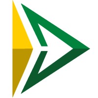 Dynamic Labz logo - Similar company to Jave Group