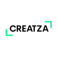 Creatza logo - Similar company to Ztek™, Llc
