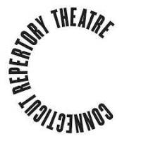 Connecticut Repertory Theatre logo - Similar company to Conncorp, Llc