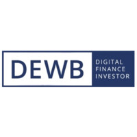 DEWB AG logo - Similar company to Venture Capital Forum