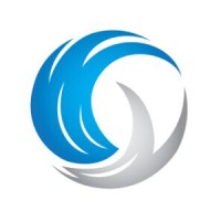 Shenzhen New Star Glass&Packing Manufacture Co.,Ltd