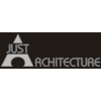 Just Architecture logo - Similar company to Discubble