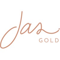 Jas Gold Srl logo - Similar company to Officina Casona