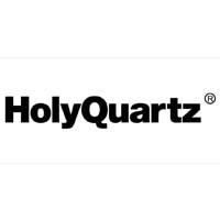 Holy Quartz (Thailand) Co., Ltd logo - Similar company to Easy Hardware - อีซี่ ฮาร์ดแวร์