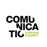 Comunicatio_