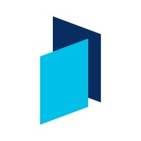 ProLiteracy Worldwide logo - Similar company to Engen