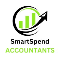 SmartSpend Accountants logo - Similar company to Jobfinity