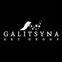 Teatr Piasku - Galitsyna Art Group logo - Similar company to Teatr Przypadków Feralnych