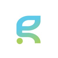 Rozvijamsa.Online logo - Similar company to Vitapack