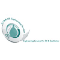 Zarrab Engineering Services logo - Similar company to Eepcon