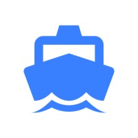 Bootspruefung.De
