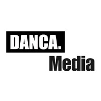 Danca Media logo - Similar company to That