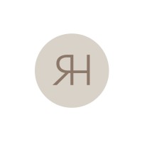 RIESER-HERRNHOFER HOTELSALES logo - Similar company to Primus Communications Plc