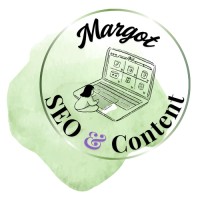Margot SEO & Content logo - Similar company to Sciarc Gmbh