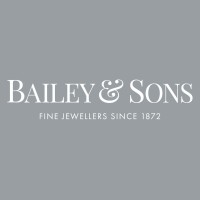 Bailey & Sons logo - Similar company to Baboo Gelato Ltd