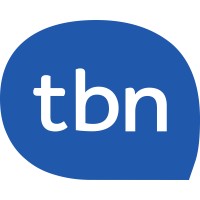 Talking Biz News logo - Similar company to L'Isolina Pasta
