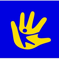 Growing Together logo - Similar company to Empowarmi