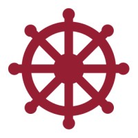 Steers Insurance logo - Similar company to Sensowarn Technology Inc