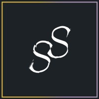 SkillScout logo - Similar company to Third Move Studios