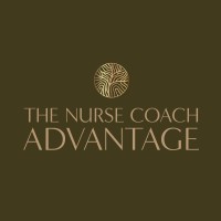 The Nurse Coach Advantage logo - Similar company to Dermaguru Ltd.