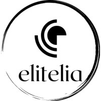 Elitelia logo - Similar company to Sigis
