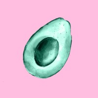 avocadolu logo - Similar company to Method Consultancy