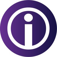Diadal Nigeria Ltd logo - Similar company to Focuskon Technologies India Pvt Ltd