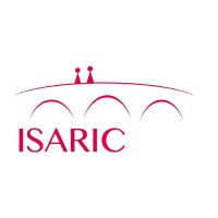 ISARIC - International Severe Acute Respiratory and Emerging Infection Consortium logo - Similar company to Remap-Cap
