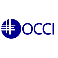 OCCI logo - Similar company to Basin Crane