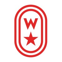 Woodbine Entertainment logo - Similar company to Dci Group Of Companies