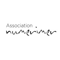 Association Numerimer logo - Similar company to Loco Numérique