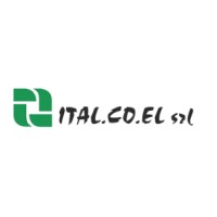 ITAL.CO.EL S.r.l. logo - Similar company to Lb Group Srl