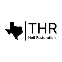 THR Roofing Solutions logo - Similar company to Castle Peak Advisors