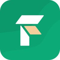 FitMyLife Health Analytics Inc. logo - Similar company to Canadian Grants