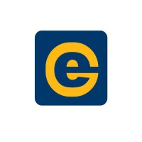 Echenique Gomez logo - Similar company to Echenique Archs