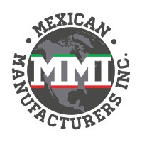 Mexican Manufacturers Inc logo - Similar company to Vulcan Vulcap