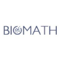 Biomath - Ugent