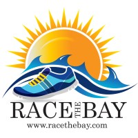 Race The Bay