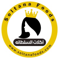 Soltana Foods logo - Similar company to Fresheats