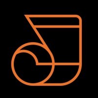 Jordex Global Marine Transportation L.L.C. logo - Similar company to Jordex