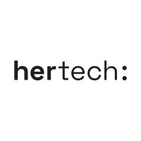 Hertech logo - Similar company to Foregather